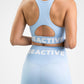 The Signature Set - Blue