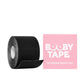 Booby Tape