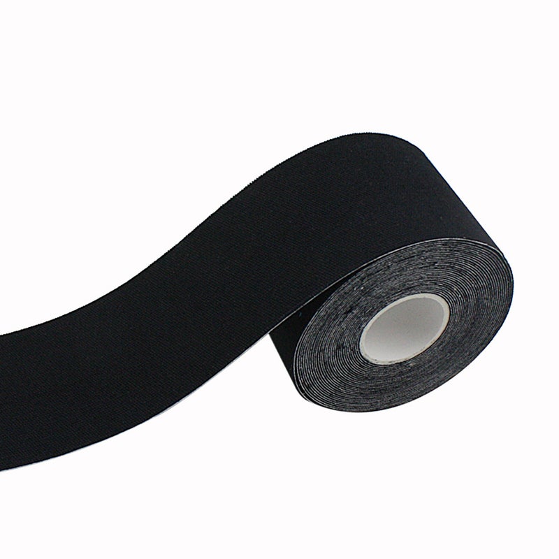 Booby Tape