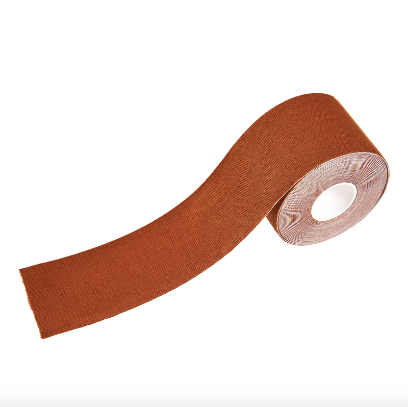 Booby Tape