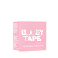 Booby Tape