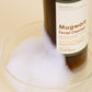 Mugwort Natural Castile Facial Cleanser