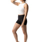 FUSE II Short - Black