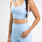 The Signature Set - Blue