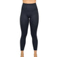COMPACT Leggings - Black