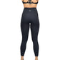 COMPACT Leggings - Black