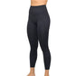 COMPACT Leggings - Black