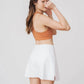 Ace Skort