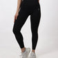 Thrive Contour Legging - Black