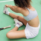 Ace Skort