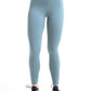 FUSE II Leggings - Dark Teal