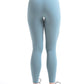FUSE II Leggings - Dark Teal