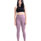 FUSE II Leggings - Lavender Purple