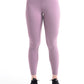 FUSE II Leggings - Lavender Purple