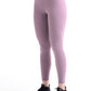 FUSE II Leggings - Lavender Purple