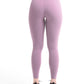 FUSE II Leggings - Lavender Purple