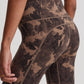 let's go pocket 25 2.0 - havana marble