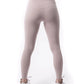 FUSE II Leggings - Almond Beige