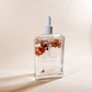 French Rose Bath and Body Oil - RE:HEALTH