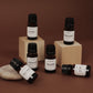 Lavender Pure Essential Oil