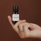 Citronella Pure Essential Oil