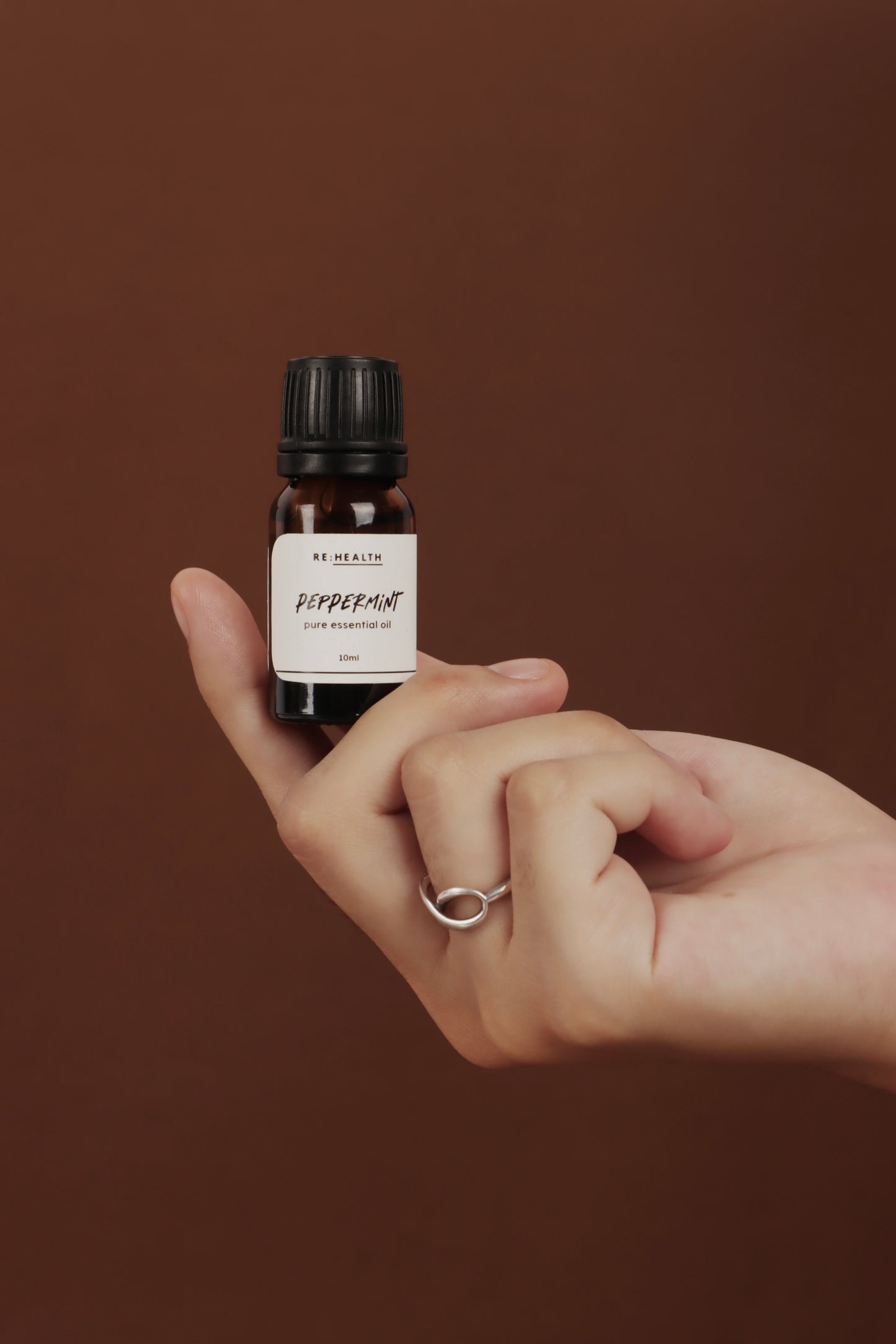 Eucalyptus Pure Essential Oil