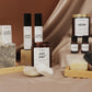 White Jasmine Natural Body Bar