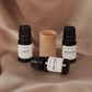 Sweet Orange Pure Essential Oil