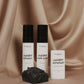 Lavender Geranium Natural Deodorant