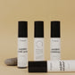 Lavender Lemongrass Hand Lotion