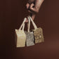 Juniper Sage & Cypress Natural Body Bar