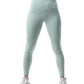 FUSE II Leggings - Lido Green