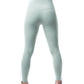 FUSE II Leggings - Lido Green