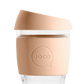 Amberlight JOCO x RE:HEALTH Cup - RE:HEALTH