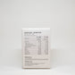 L1vin LIVINGREEN+ (30-day Pack)