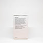L1vin LIVINGREEN+ (30-day Pack)