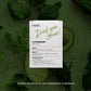 L1vin LIVINGREEN+ (30-day Pack)