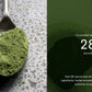 L1vin LIVINGREEN+ (30-day Pack)