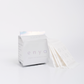 Enya Pantyliners