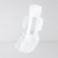 BOBBLE Night Pads / Maternity Pads - RE:HEALTH