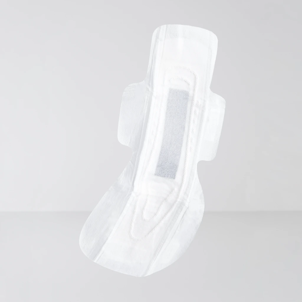 BOBBLE Night Pads / Maternity Pads - RE:HEALTH