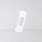 BOBBLE Pantyliners - RE:HEALTH