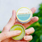 Vernonia Anti Itch Balm for Skin Rash
