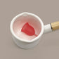 AllMatters Menstrual Cup (Formerly Organicup)