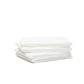 BOBBLE Heavy Flow Pads