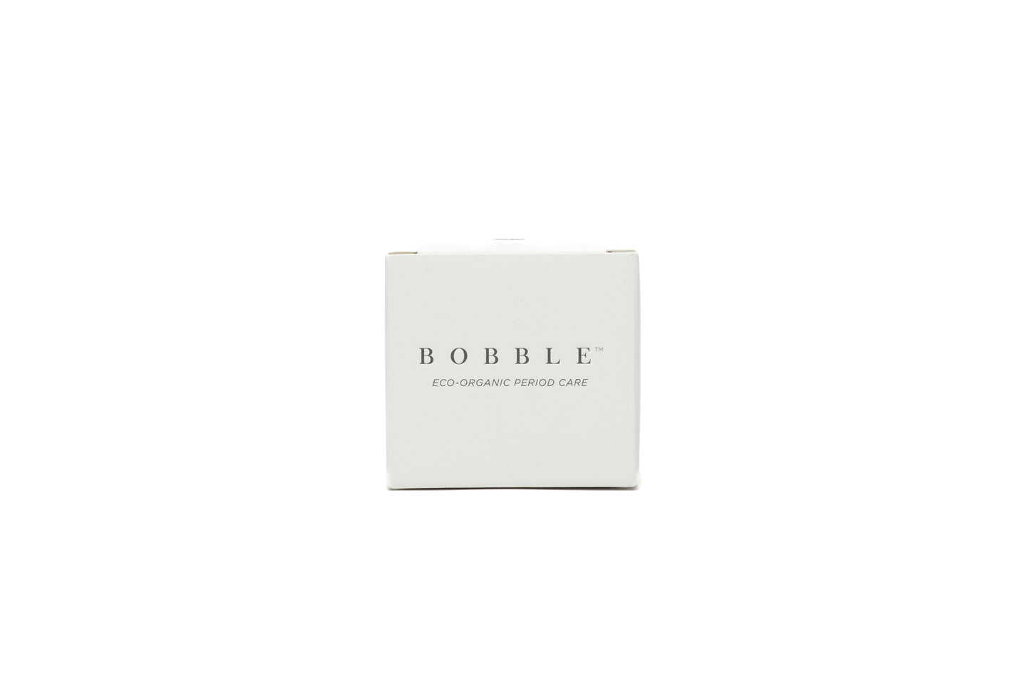 BOBBLE Liners