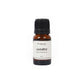 Lavender Pure Essential Oil