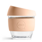 Amberlight JOCO x RE:HEALTH Cup - RE:HEALTH