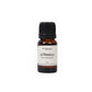 Citronella Pure Essential Oil