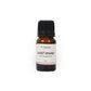Sweet Orange Pure Essential Oil
